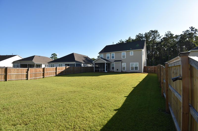 1270 Hammrick Ln, Johns Island, SC 29455
