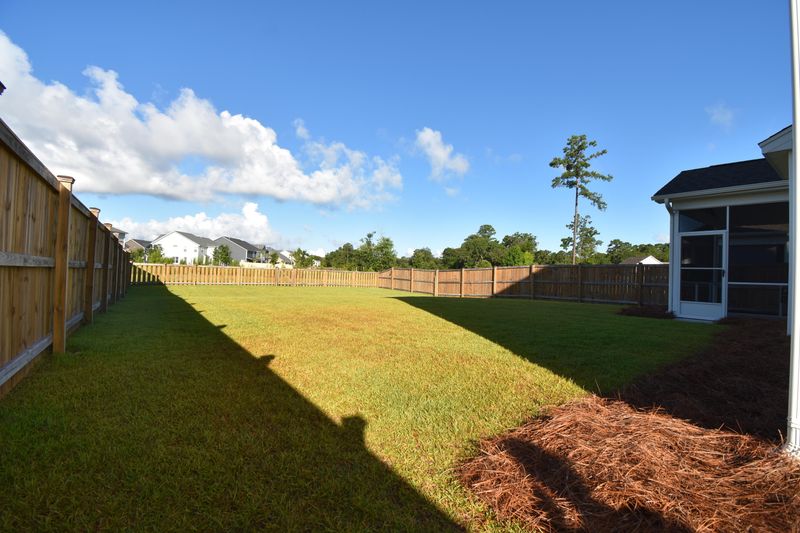 1270 Hammrick Ln, Johns Island, SC 29455