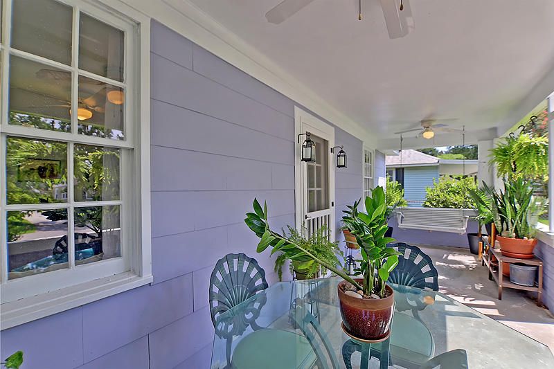 4807 Berckman Rd, North Charleston, SC 29405