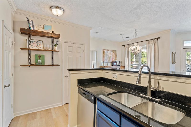 45 Sycamore Ave #1813, Charleston, SC 29407