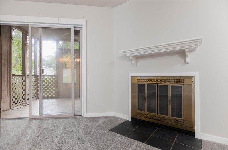 2741 Jobee Dr #102, Charleston, SC 29414