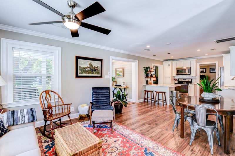 619 Mccants Dr, Mount Pleasant, SC 29464