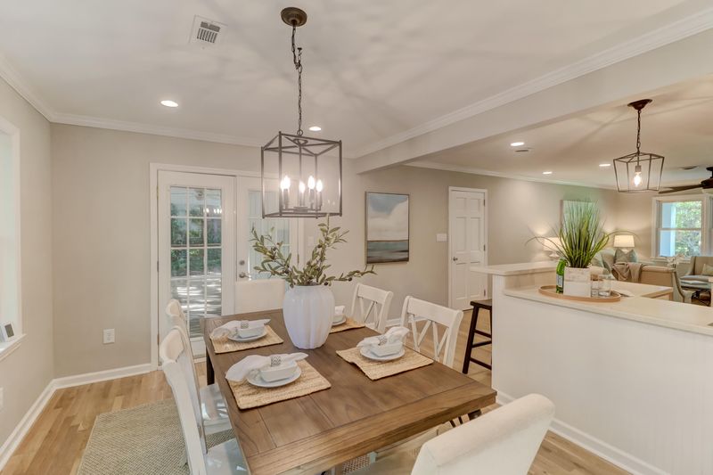 1464 Kinglet St, Mount Pleasant, SC 29464