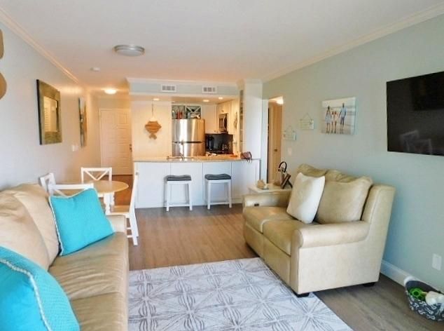 3701 Dock Site Rd #315, Edisto Island, SC 29438