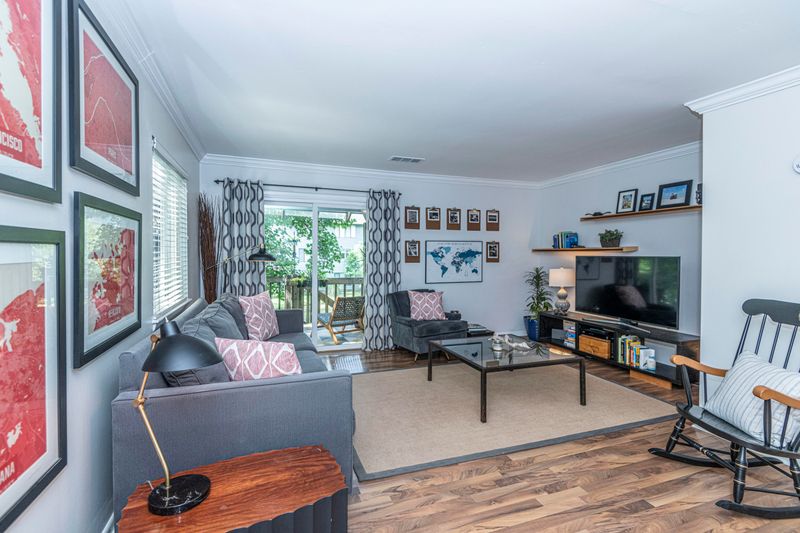 1151 Shadow Lake Cir #B, Mount Pleasant, SC 29464