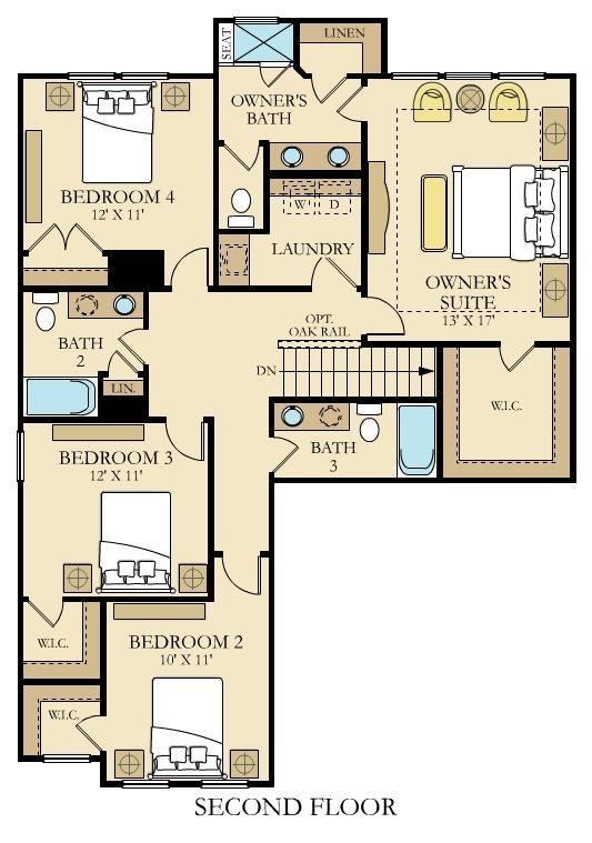 423 West Respite Ln, Summerville, SC 29483