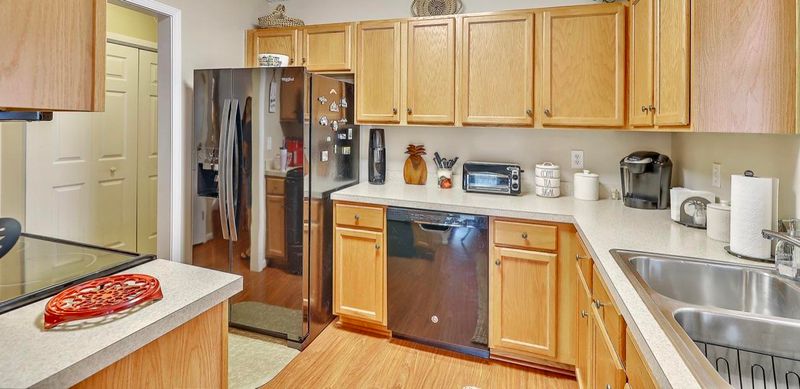 9267 Ayscough Rd, Summerville, SC 29485