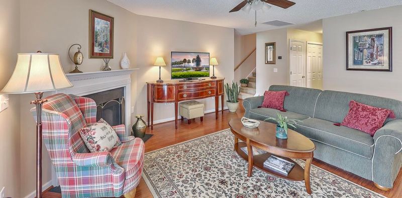 9267 Ayscough Rd, Summerville, SC 29485