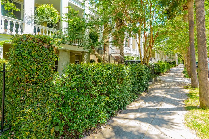 32 Montagu St, Charleston, SC 29401