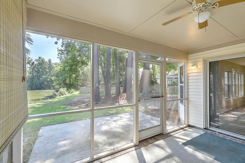 440 Jardinere Walk, Mount Pleasant, SC 29464