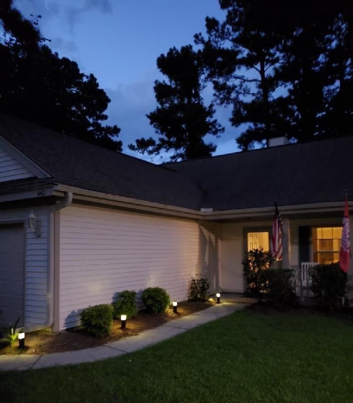 440 Jardinere Walk, Mount Pleasant, SC 29464