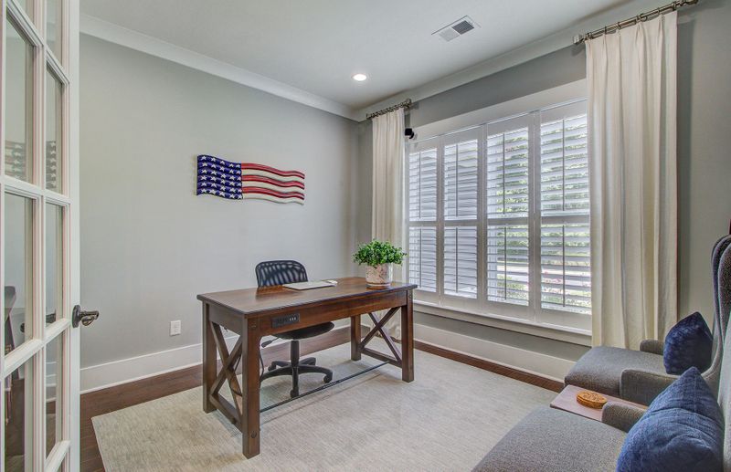 2977 Bella Oaks Dr, Mount Pleasant, SC 29466