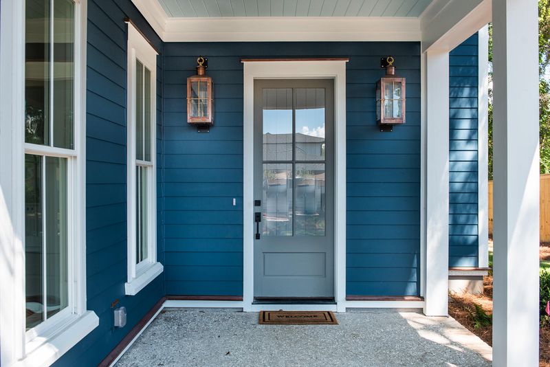 113 Ellis St, Mount Pleasant, SC 29464
