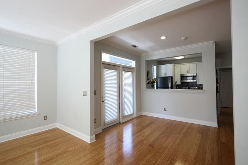 130 River Landing Dr #7218, Charleston, SC 29492