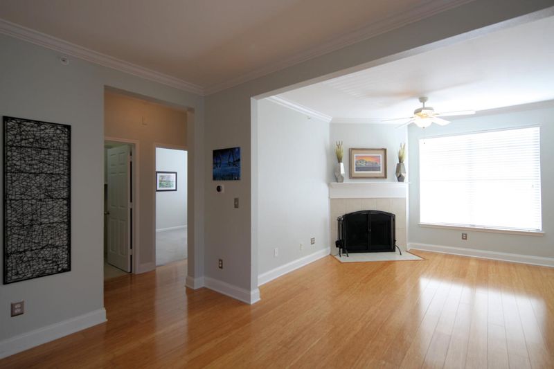 130 River Landing Dr #7218, Charleston, SC 29492