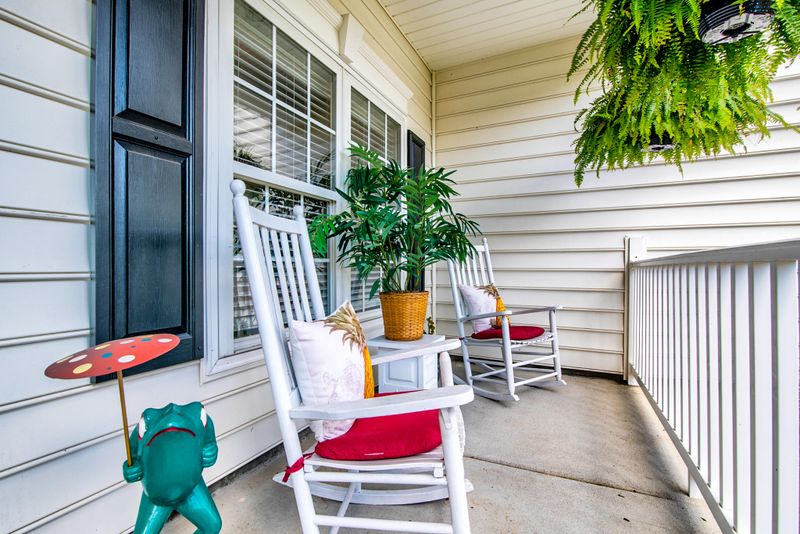 1346 Ashley Gardens Blvd, Charleston, SC 29407