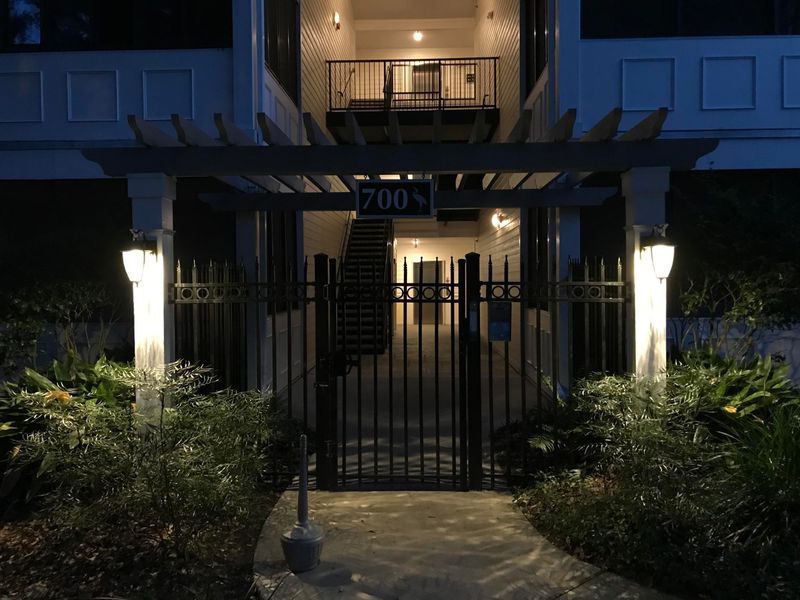 1025 Riverland Woods Pl #715, Charleston, SC 29412