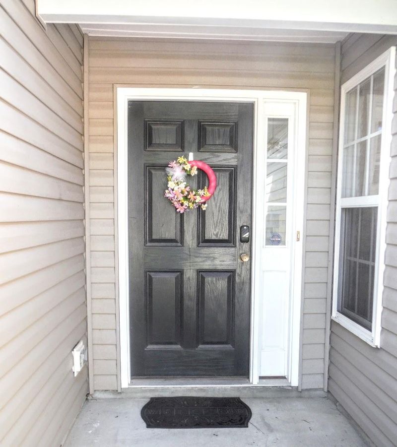 110 Felder Creek Rd, Summerville, SC 29486