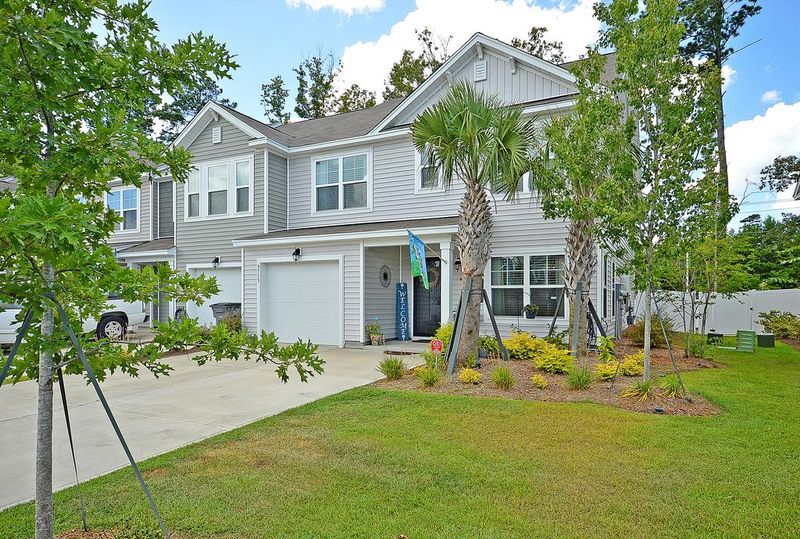 9713 Transplanter Cir, Ladson, SC 29456