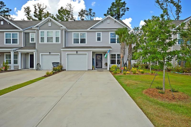 9713 Transplanter Cir, Ladson, SC 29456