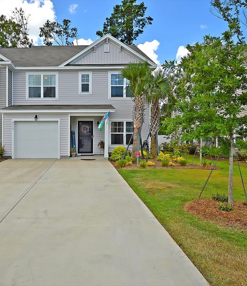 9713 Transplanter Cir, Ladson, SC 29456