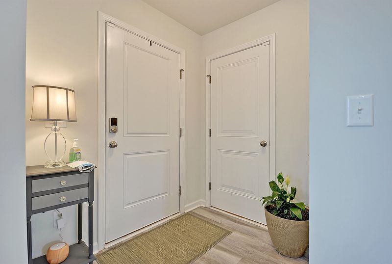 9713 Transplanter Cir, Ladson, SC 29456