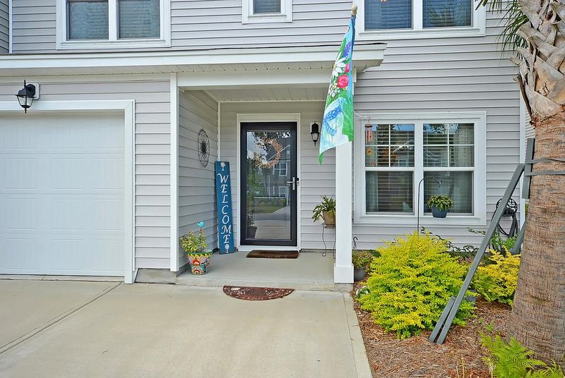 9713 Transplanter Cir, Ladson, SC 29456