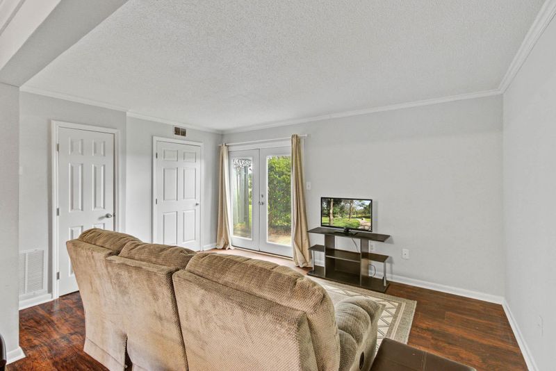 2362 Parsonage Rd #11d, Charleston, SC 29414