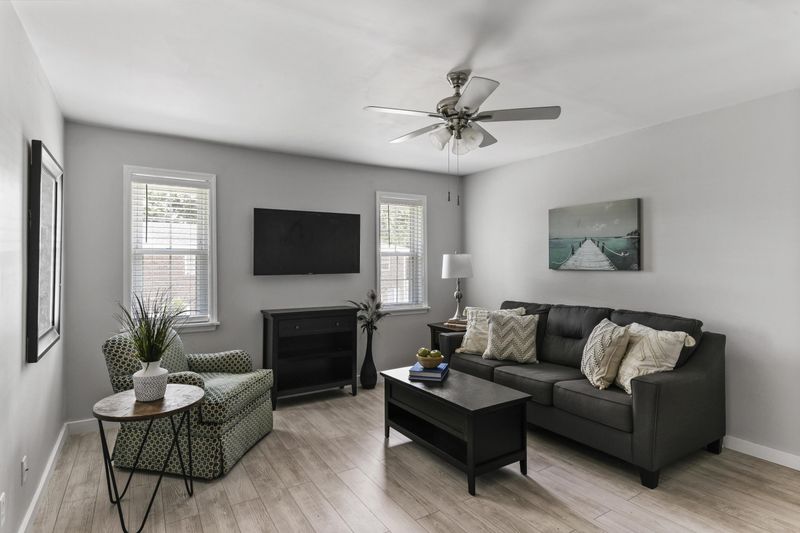 21 Rivers Point Row #15f, Charleston, SC 29412