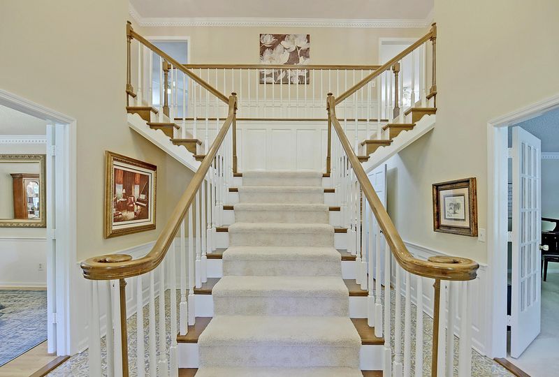 4349 Waterview Cir, North Charleston, SC 29418