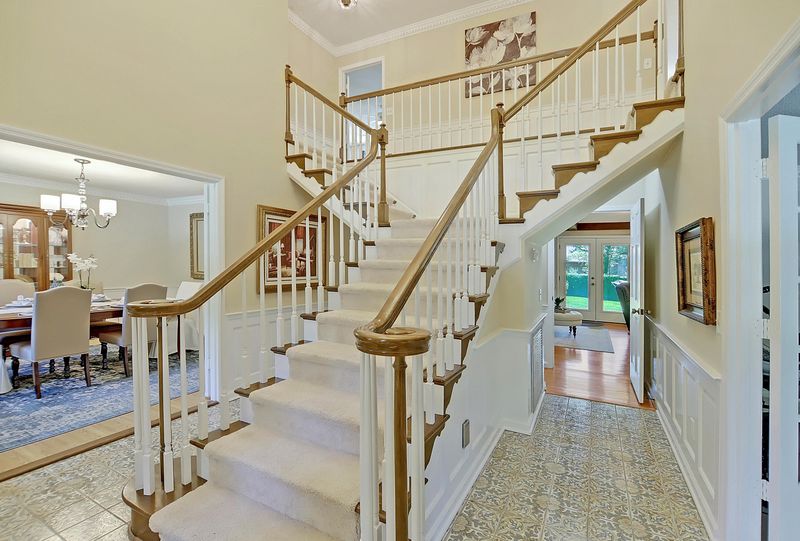 4349 Waterview Cir, North Charleston, SC 29418
