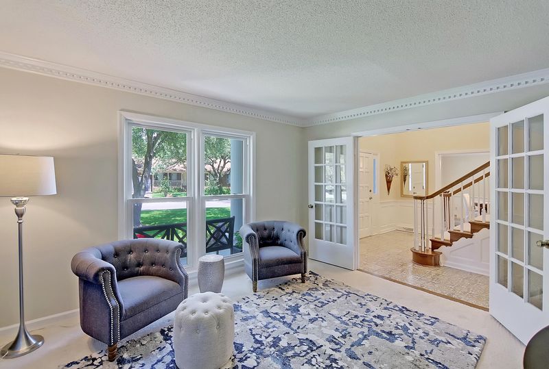 4349 Waterview Cir, North Charleston, SC 29418