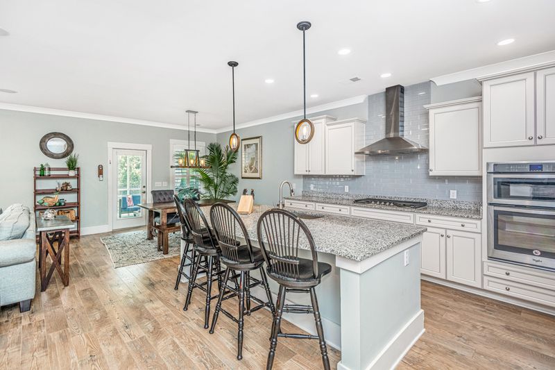 2715 Bolinas Ct, Charleston, SC 29414