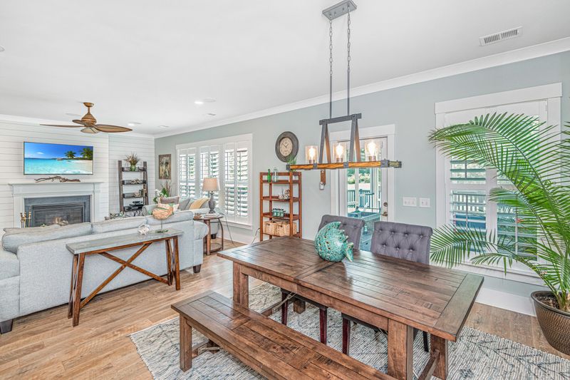 2715 Bolinas Ct, Charleston, SC 29414
