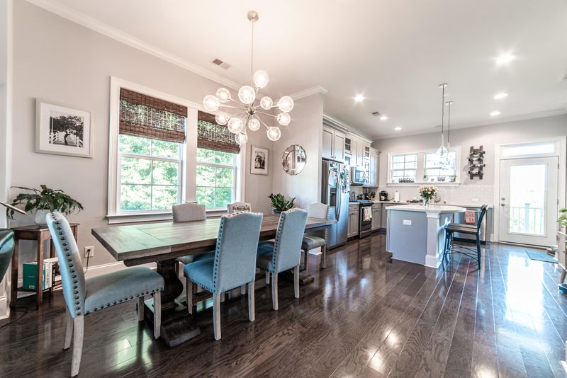 1081 Bowman Woods Dr, Mount Pleasant, SC 29464