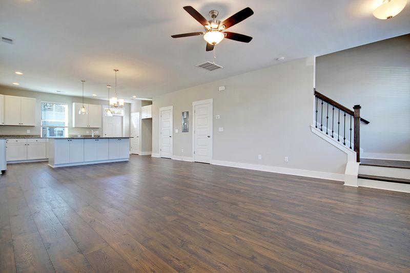 3965 Neomi St, North Charleston, SC 29405