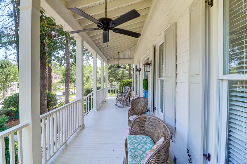 5056 Coral Reef Dr, Johns Island, SC 29455