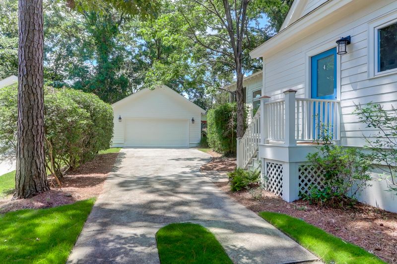 5056 Coral Reef Dr, Johns Island, SC 29455