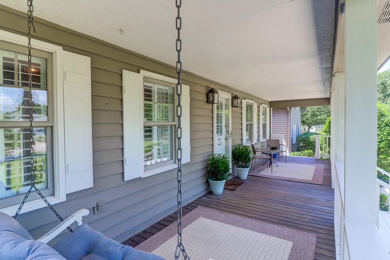 655 Serotina Ct, Mount Pleasant, SC 29464