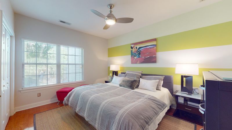 109 Walden Ridge Way, Summerville, SC 29485