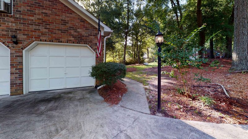 110 Westminster Ave, Summerville, SC 29485