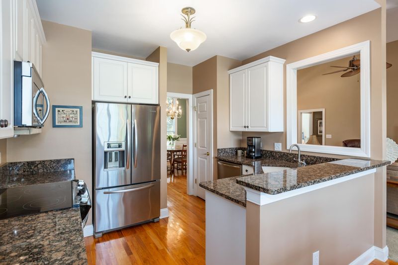 3368 Olympic Ln, Mount Pleasant, SC 29466