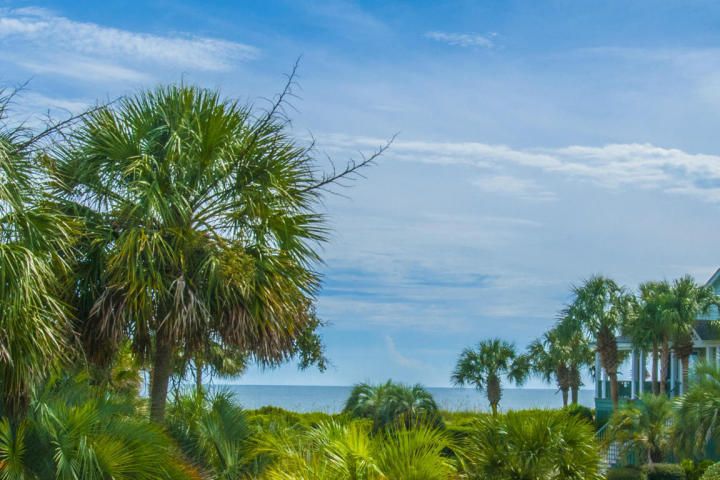 6 50th Ave, Isle Of Palms, SC 29451