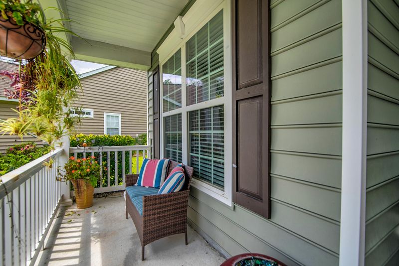 3039 Buckeley Cir, Charleston, SC 29414