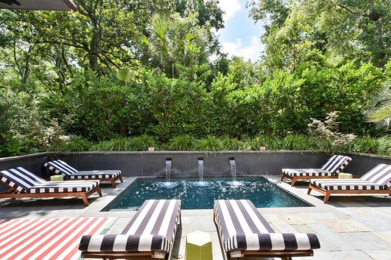 147 Broomsedge Ln, Kiawah Island, SC 29455