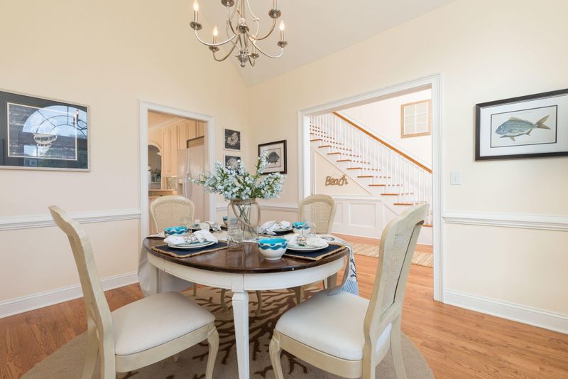 1534 Ocean Neighbors Blvd, Charleston, SC 29412