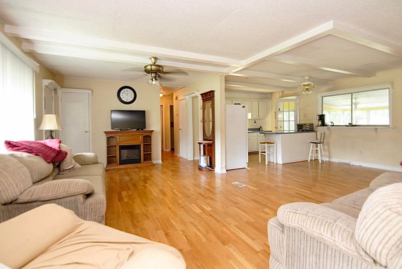 1394 Old Whitesville Rd, Moncks Corner, SC 29461