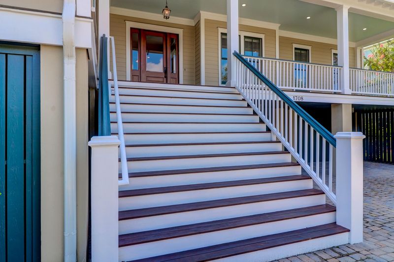 1708 Canyon Oaks Dr, Mount Pleasant, SC 29464
