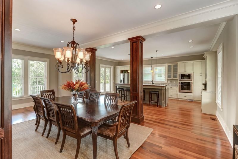 1708 Canyon Oaks Dr, Mount Pleasant, SC 29464