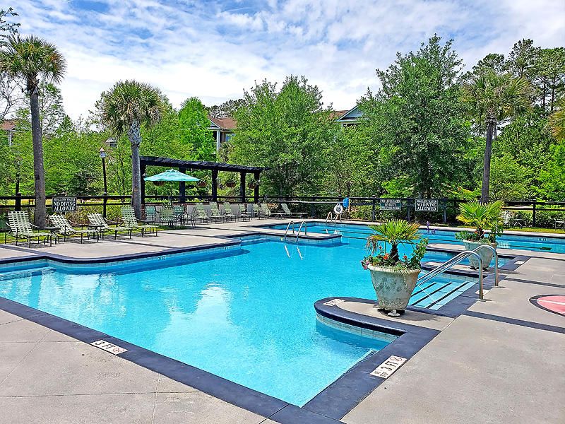 1201 Basildon Rd, Mount Pleasant, SC 29466